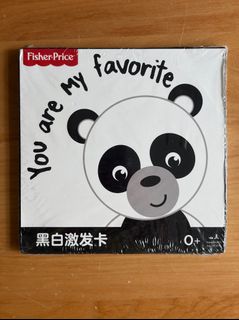 （分類：）位於 。 由 rubbir 提交（商品編號 1451246290，圖片 1）。簡介： 。