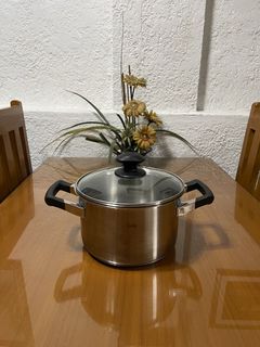(Category: ) located in . Submitted by doublelkitchenware (Listing ID 1451202723, Image 1). Description: .