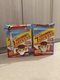 （分類：）位於 。 由 jpstuff.111 提交（商品編號 1451275865，圖片 1）。簡介： 。