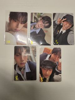 （分類：）位於 。 由 4slwz 提交（商品編號 1451192367，圖片 1）。簡介： 。
