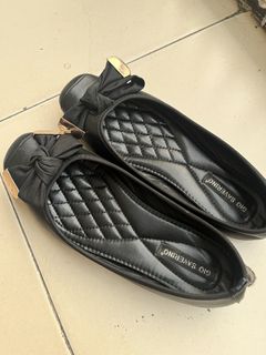 (Kategori: ) berada di . Dikirim oleh besstari_r (ID iklan 1451132785, Gambar 1). Deskripsi: .