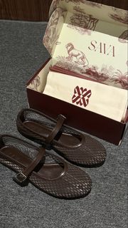 (Kategori: ) berada di . Dikirim oleh whynotsecondstuff (ID iklan 1451289956, Gambar 1). Deskripsi: .