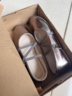 (Kategori: ) berada di . Dikirim oleh preloved.byiv (ID iklan 1451207916, Gambar 1). Deskripsi: .