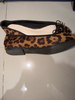 (Kategori: ) berada di . Dikirim oleh prelovedbyputrimila (ID iklan 1451297893, Gambar 1). Deskripsi: .