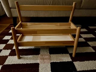 (Category: ) located in . Submitted by drsous_cloud (Listing ID 1451293693, Image 1). Description: .