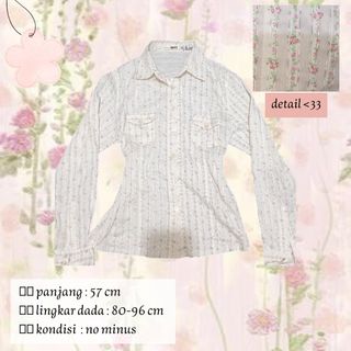 (Kategori: ) berada di . Dikirim oleh pixiecollector (ID iklan 1451180881, Gambar 1). Deskripsi: .
