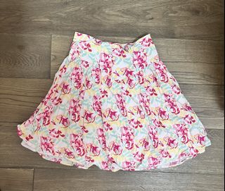（分類：）位於 。 由 a1msy 提交（商品編號 1451187475，圖片 1）。簡介： 。