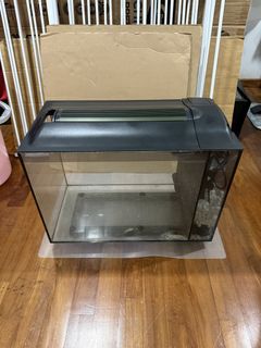 (Category: ) located in . Submitted by i_love_genki (Listing ID 1451249781, Image 1). Description: .