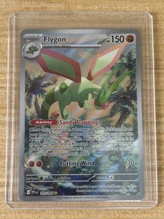 (Category: ) located in . Submitted by oscmint (Listing ID 1451255259, Image 1). Description: .