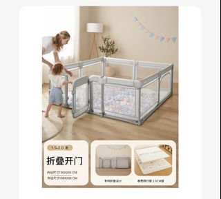 (Category: ) located in . Submitted by katejp (Listing ID 1451225285, Image 1). Description: .