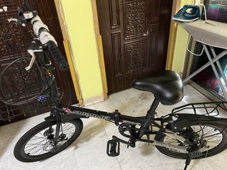 (Category: ) located in . Submitted by wangchen6087222 (Listing ID 1451291125, Image 1). Description: .
