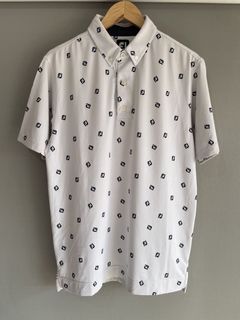(Category: ) located in . Submitted by zero4thrift (Listing ID 1451195894, Image 1). Description: .