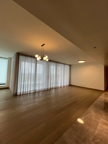 (Category: ) located in . Submitted by asiamanilaprimeproperties (Listing ID 1451181691, Image 1). Description: .