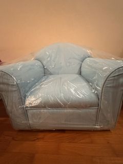 (Category: ) located in . Submitted by cheap_nice (Listing ID 1451305021, Image 1). Description: .