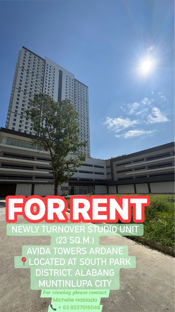 (Category: ) located in . Submitted by mhablado.tg8realtycorp. (Listing ID 1451304262, Image 1). Description: .