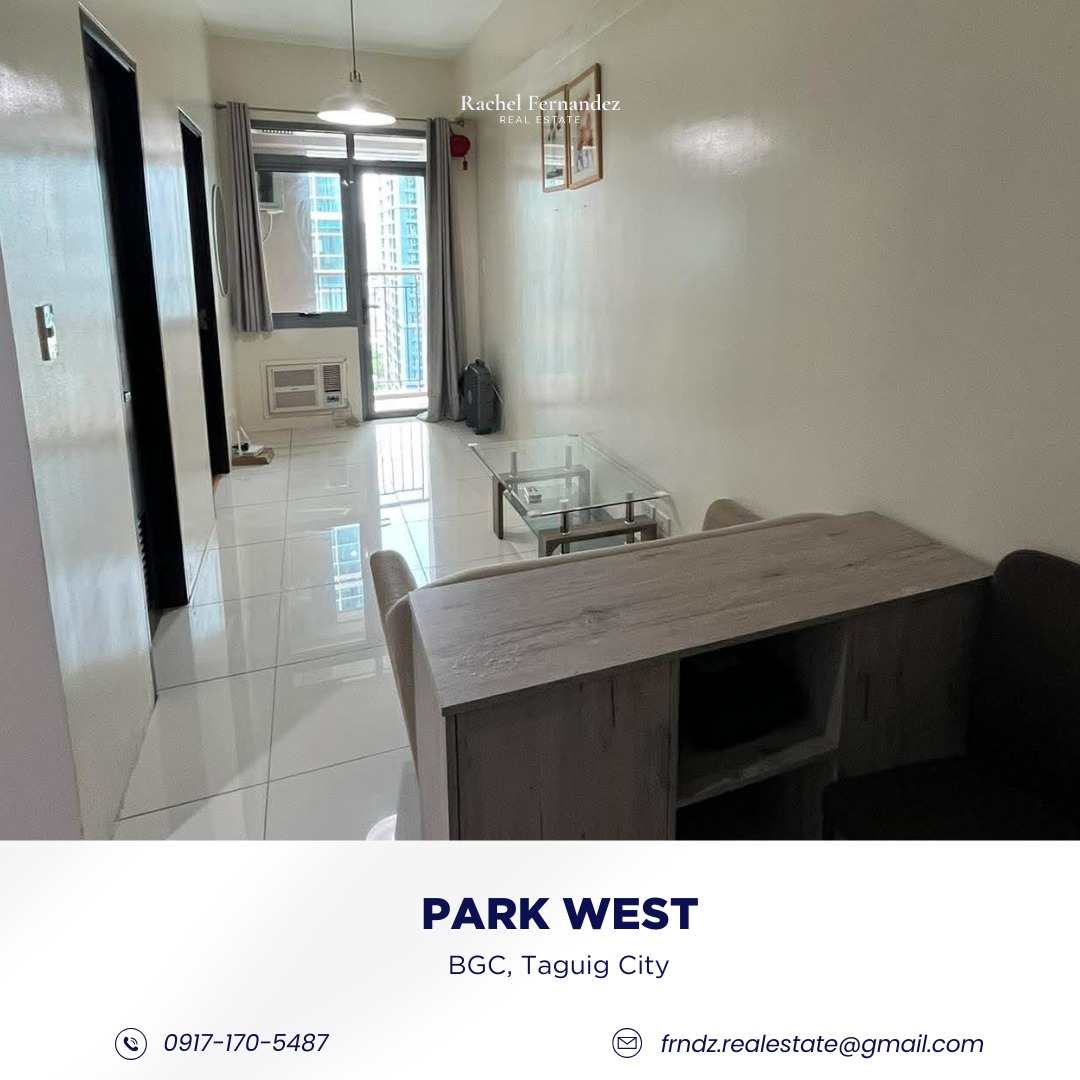 (Category: ) located in . Submitted by frndz.realestate (Listing ID 1451154140, Image 1). Description: .
