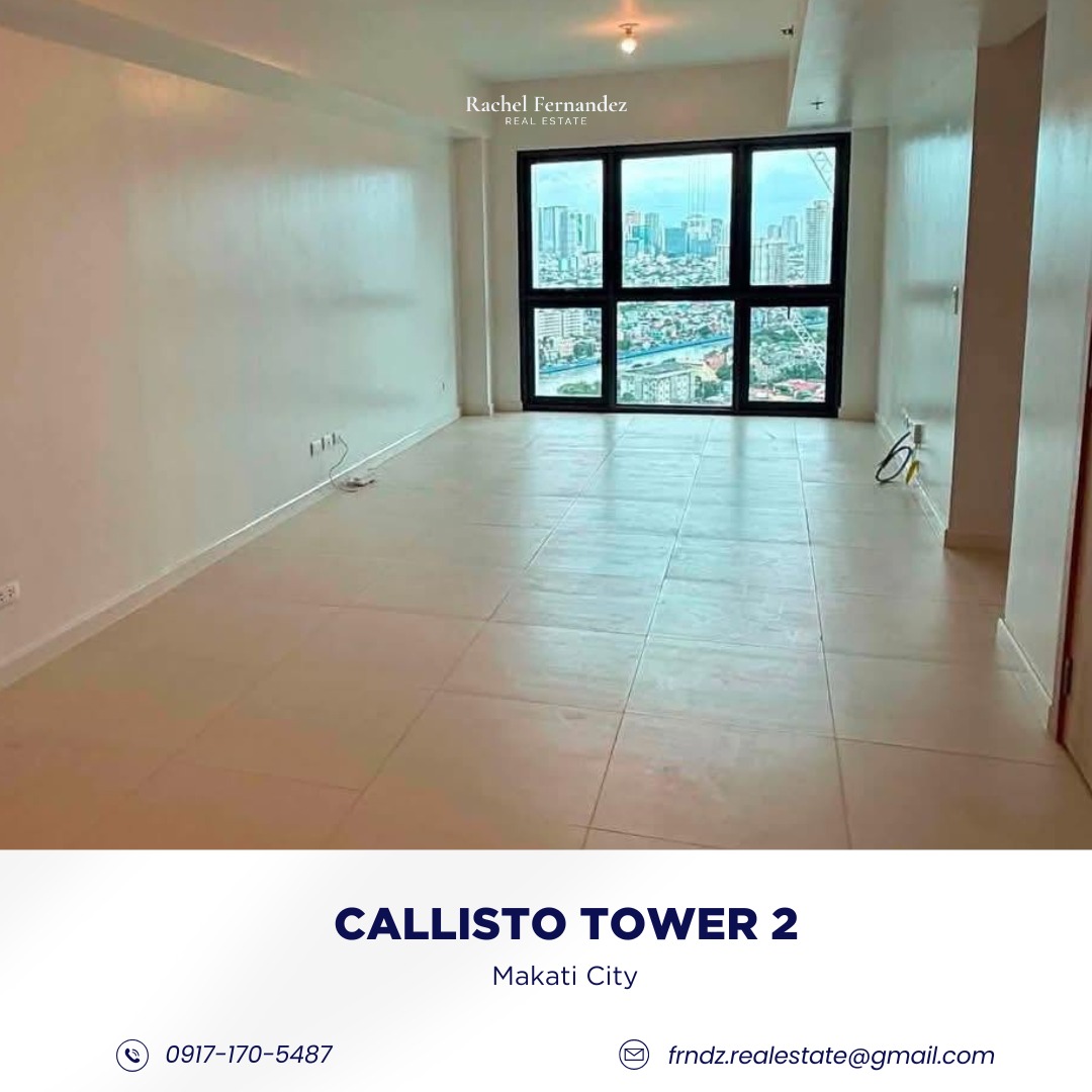 (Category: ) located in . Submitted by frndz.realestate (Listing ID 1451157819, Image 1). Description: .