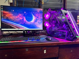 (Category: ) located in . Submitted by jeikyuu (Listing ID 1451260883, Image 1). Description: .
