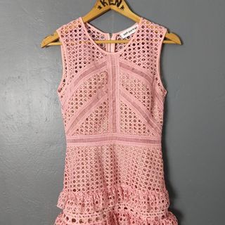 (Category: ) located in . Submitted by drop.ph (Listing ID 1451162556, Image 1). Description: .
