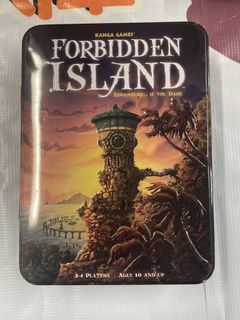 （分類：）位於 。 由 seesum 提交（商品編號 1451208096，圖片 1）。簡介： 。
