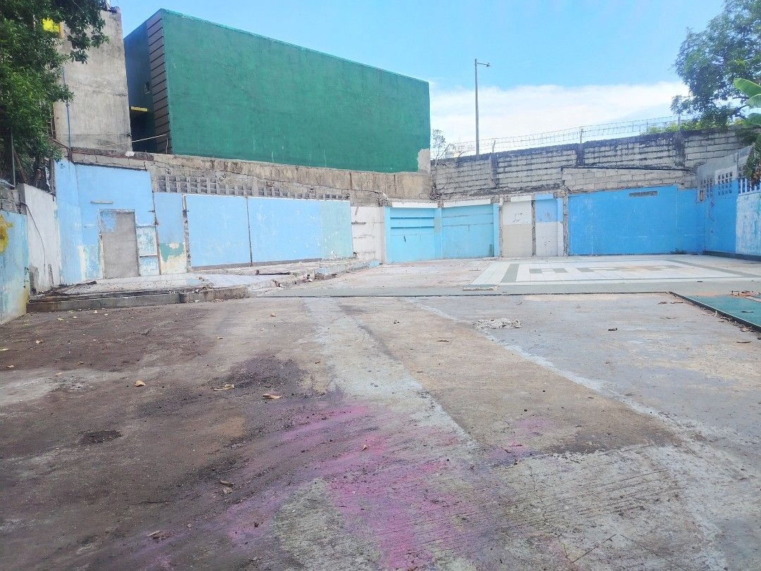 Foreclosed Lot Goodwill Subdivision Parañaque (Category: Lot) located in Marikina City. Submitted by rebcherrylicup (Listing ID 1441719546, Image 3). Description: Bank Foreclosed Vacant Lot with dilapidated Structure@ Goodwill 2 Subdivision, Brgy.San Dionisio/ BF Homes, Parañaque City Lot area 323 sqm Floor area 187 sqm Min Offer Price 11,585.500 Cherry Licup Reb 0013073 09177720395.