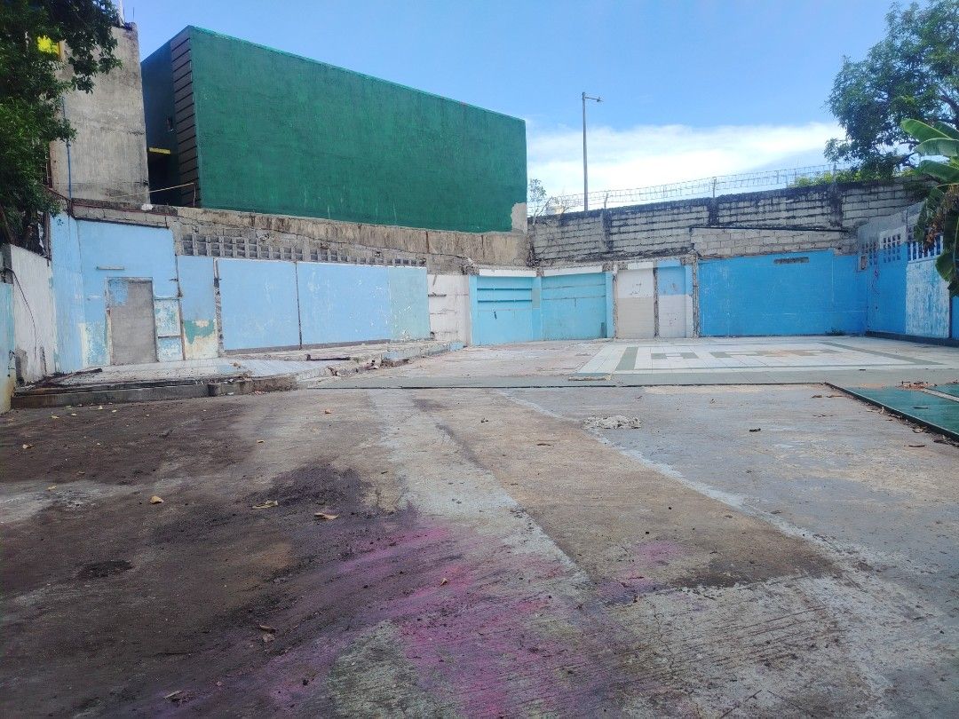 Foreclosed Lot Goodwill Subdivision Parañaque (Category: Lot) located in Marikina City. Submitted by rebcherrylicup (Listing ID 1441719546, Image 2). Description: Bank Foreclosed Vacant Lot with dilapidated Structure@ Goodwill 2 Subdivision, Brgy.San Dionisio/ BF Homes, Parañaque City Lot area 323 sqm Floor area 187 sqm Min Offer Price 11,585.500 Cherry Licup Reb 0013073 09177720395.