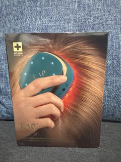 （分類：）位於 。 由 logalogq 提交（商品編號 1451277755，圖片 1）。簡介： 。
