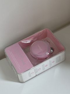 （分類：）位於 。 由 bananabo 提交（商品編號 1451213966，圖片 1）。簡介： 。