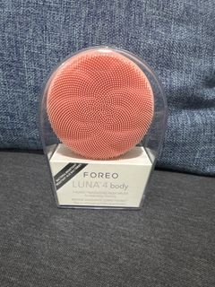 （分類：）位於 。 由 logalogq 提交（商品編號 1451276065，圖片 1）。簡介： 。