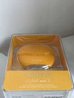 （分類：）位於 。 由 bananabo 提交（商品編號 1451218970，圖片 1）。簡介： 。