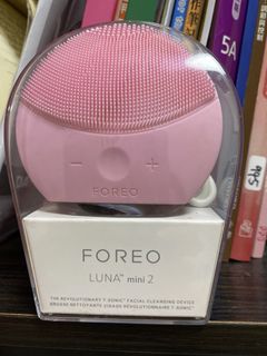 （分類：）位於 。 由 tlk888 提交（商品編號 1451266288，圖片 1）。簡介： 。