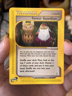 (Category: ) located in . Submitted by pistarchio (Listing ID 1451150059, Image 1). Description: .