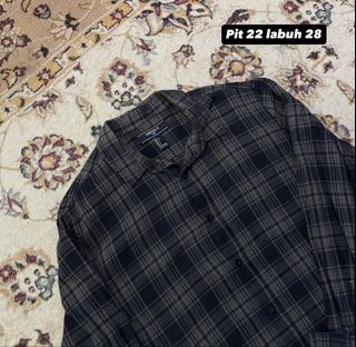 (Category: ) located in . Submitted by pickers.preloved (Listing ID 1451143216, Image 1). Description: .