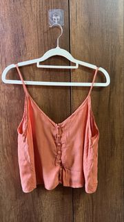 (Category: ) located in . Submitted by bbuyandsellpreloved (Listing ID 1451189679, Image 1). Description: .