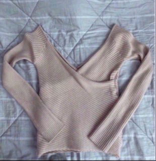 (Category: ) located in . Submitted by firstchoisebb (Listing ID 1451218711, Image 1). Description: .