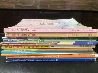 （分類：）位於 。 由 kittycat_store 提交（商品編號 1451166814，圖片 1）。簡介： 。