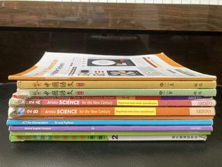 （分類：）位於 。 由 kittycat_store 提交（商品編號 1451157373，圖片 1）。簡介： 。