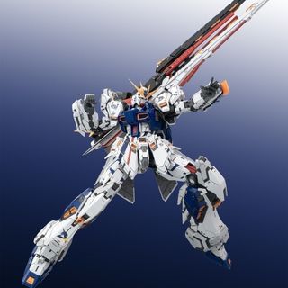（分類：）位於 。 由 mauricetsang 提交（商品編號 1451284170，圖片 1）。簡介： 。