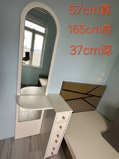 （分類：）位於 。 由 angelchannnn 提交（商品編號 1451277931，圖片 1）。簡介： 。
