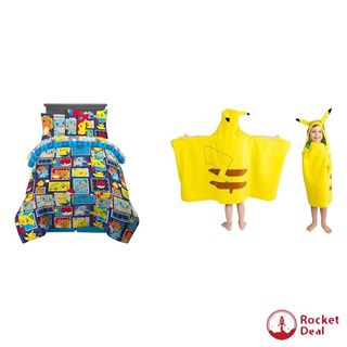 (Category: ) located in . Submitted by rocketdeal (Listing ID 1451212527, Image 1). Description: .