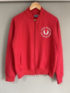 (Category: ) located in . Submitted by zero4thrift (Listing ID 1451177245, Image 1). Description: .