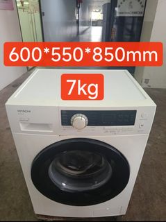 (Category: ) located in . Submitted by freezer_uncle (Listing ID 1451189118, Image 1). Description: .