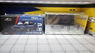 (Category: ) located in . Submitted by porsche_andmore (Listing ID 1451284495, Image 1). Description: .