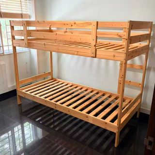(Category: ) located in . Submitted by lbu007 (Listing ID 1451258049, Image 1). Description: .