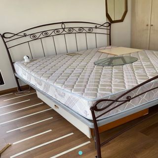 (Category: ) located in . Submitted by wong8817407 (Listing ID 1451163037, Image 1). Description: .