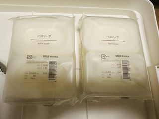 （分類：）位於 。 由 glmama 提交（商品編號 1451319306，圖片 1）。簡介： 。