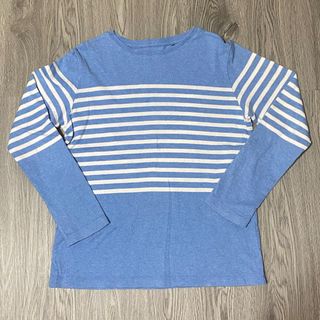 (Category: ) located in . Submitted by everythingsaleunderthesun (Listing ID 1451203755, Image 1). Description: .