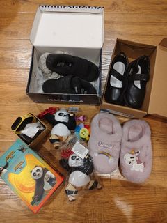 (Category: ) located in . Submitted by babyocto1122 (Listing ID 1451260015, Image 1). Description: .