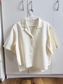 (Category: ) located in . Submitted by nfs.lovestore (Listing ID 1451161301, Image 1). Description: .