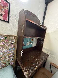 (Category: ) located in . Submitted by palzsg (Listing ID 1451177316, Image 1). Description: .